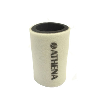 compare product Athena 07-14 Yamaha Grizzly 350 Air Filter