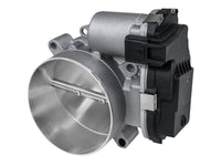 aFe POWER 15 - 25 Dodge V8 - 6.2L Hemi 97mm Throttle Body - My Store