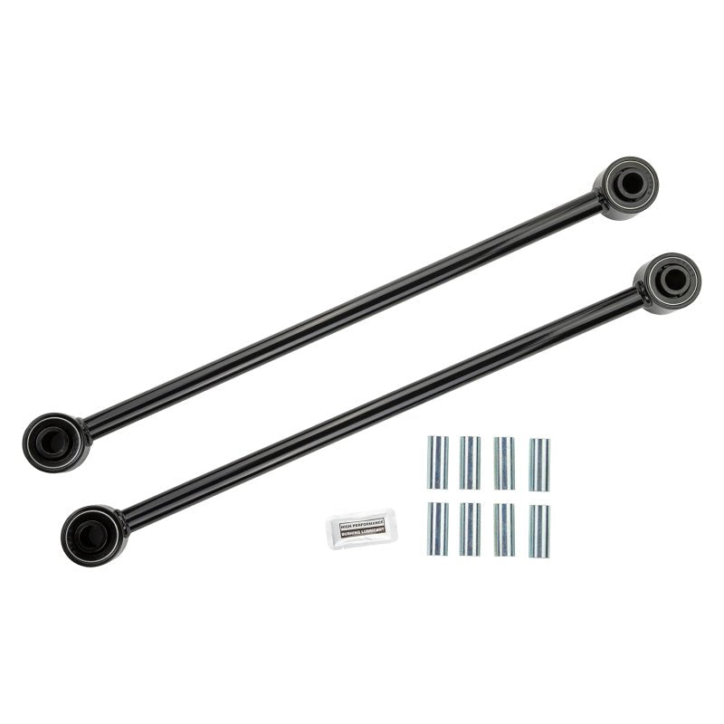 ARB Lwr Trailing Arms 80/105 R Hd - My Store