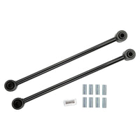ARB Lwr Trailing Arms 80/105 R Hd - My Store
