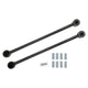 ARB Lwr Trailing Arms 80/105 R Hd - My Store