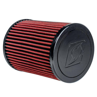 compare product KraftWerks Replacement Air Filter for (krt150-05-2002)