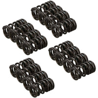 Manley Honda K20A/K20Z Valve Spring and Retainer Kit (w/o Valve Locks) - My Store