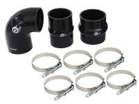 aFe Bladerunner Coupling Kit for Intercooler Tubes 11 - 15 Ford Diesel Trucks V8 - 6.7L (td) - My Store