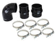 aFe Bladerunner Coupling Kit for Intercooler Tubes 11 - 15 Ford Diesel Trucks V8 - 6.7L (td) - My Store
