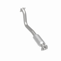 MagnaFlow Conv DF Lumina - Grand Prix 92 - 94 - My Store