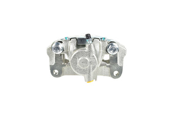 compare product DBA 90-98 Toyota Landcruiser (J80) Street Series Right Rear Caliper