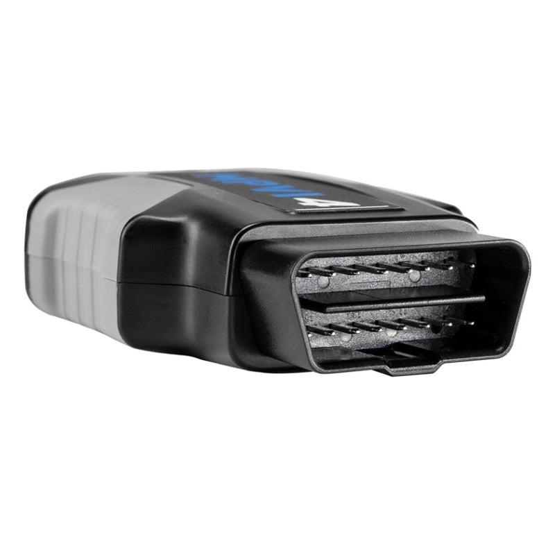 HPT MPVI4 w/Pro Feature Set + 6 Universal Credits (*Pro Link+ Cable Sold Separately*) - My Store