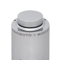 Mishimoto Aluminum Power Steering Reservoir Tank - My Store