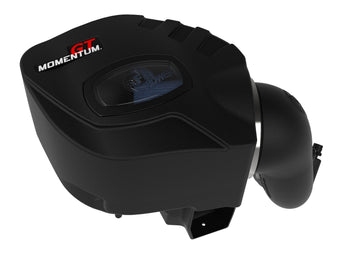compare product aFe Momentum GT Pro 5R Cold Air Intake System 20-23- BMW X3 M40i