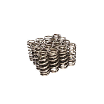 compare product COMP Cams Valve Spring H/L Ford 2V Beeh