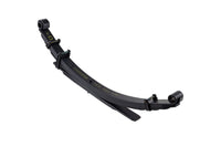 ARB / OME Leaf Spring Toy 60 Ser - Rear - My Store