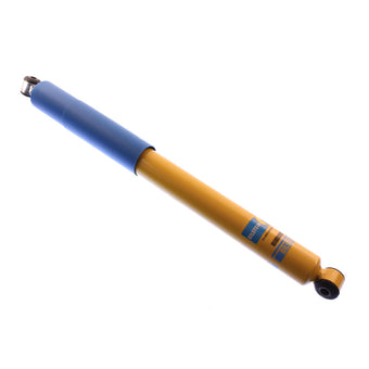 compare product Bilstein 4600 Series 2004 Ford F-150 Lariat RWD Rear 46mm Monotube Shock Absorber