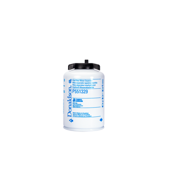 compare product Fleece Performance Replacement Fuel Filter (Donaldson P551329)