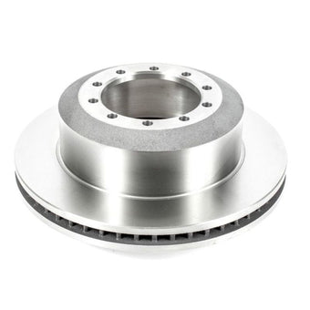 compare product Power Stop 08-10 Dodge Ram 4500 Rear Autospecialty Brake Rotor