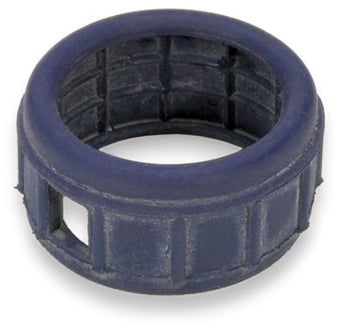 compare product Moroso Tire Pressure Gauge Cover - Rubber