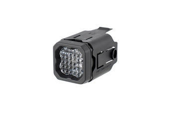 compare product Diode Dynamics C1 HitchMount LED Pod (No Harness)