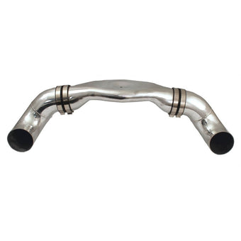 compare product Spectre Dual Plenum Kit (Low) 45/90 Degree Tubes
