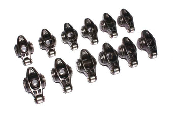 compare product COMP Cams Rocker Arms CS 1.6 7/16 Ultra