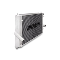 Mishimoto 00 - 05 Toyota MR2 Manual Aluminum Radiator - My Store