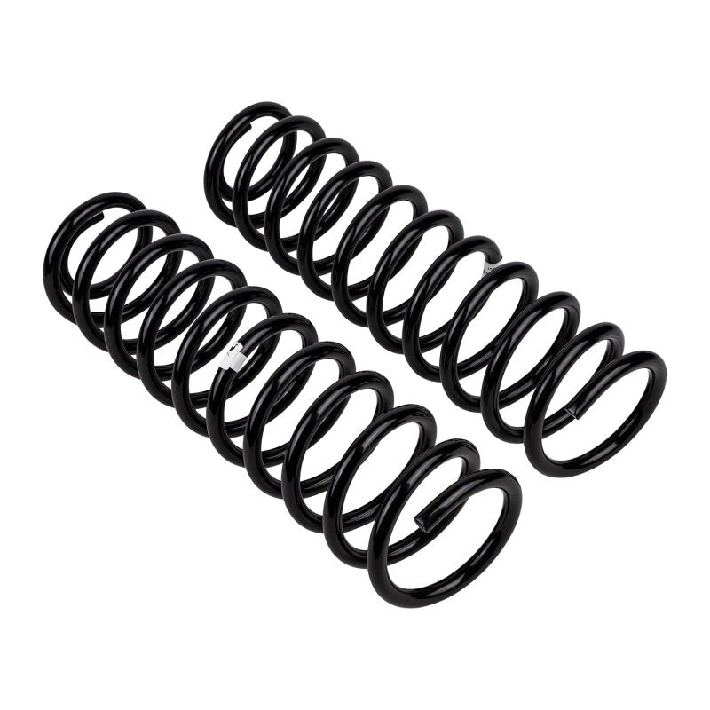 ARB / OME Coil Spring Front Jeep Tj - My Store