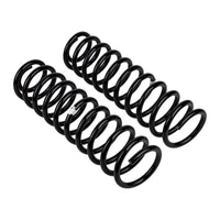 ARB / OME Coil Spring Front Jeep Tj - My Store