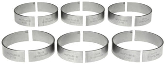 compare product Clevite Honda 3.5L J35 Series Con Rod Bearing Set