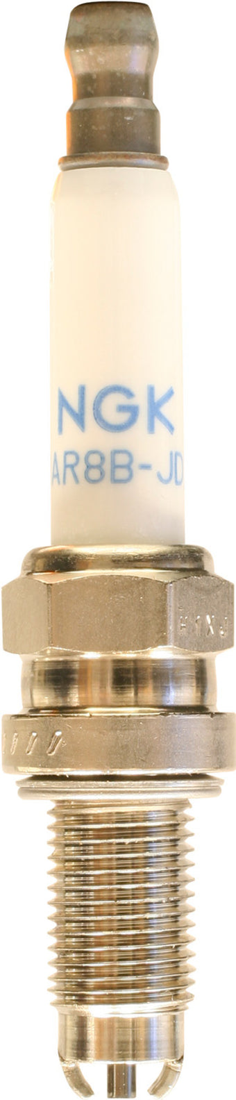 compare product NGK Standard Spark Plug Box of 10 (MAR8B-JDS)