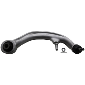 compare product MOOG 03-09 Nissan 350Z Front Left Lower Rearward Control Arm