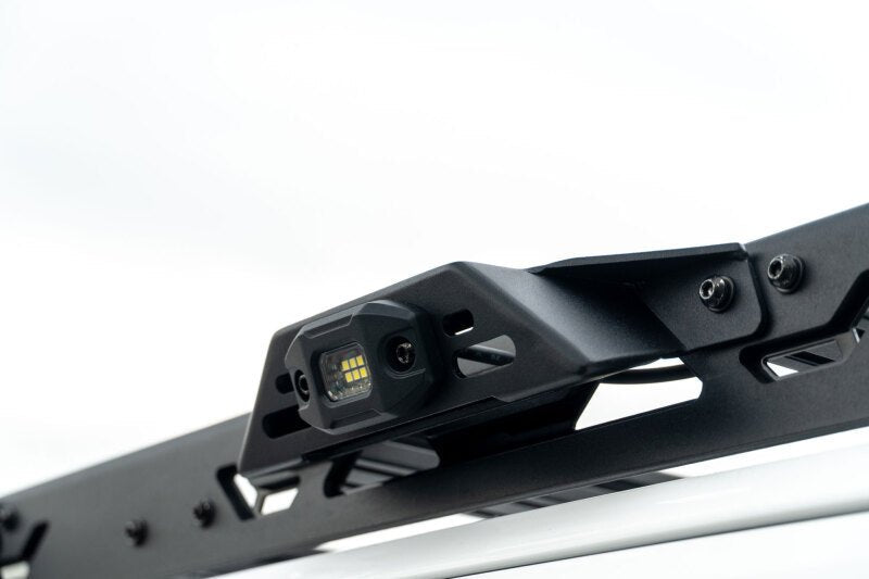 DV8 Offroad Roof Rack Handle | Pair - My Store