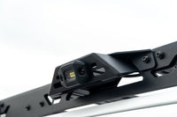 DV8 Offroad Roof Rack Handle | Pair - My Store