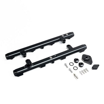 compare product DeatschWerks Ford 4.6 3-Valve Fuel Rails
