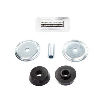 compare product ARB Upper Strut Bushing Trit Ml/Mn