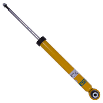 compare product Bilstein 18-21 Audi A5 Quattro B6 Performance Shock Rear