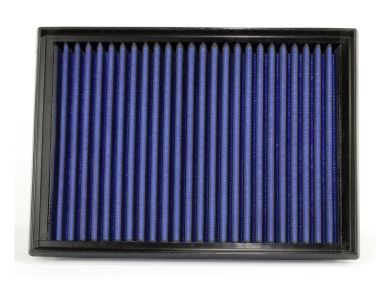 aFe MagnumFLOW Air Filters OER P5R A/F P5R Toyota 4Runner/FJ Cruiser 10 - 12 V6 - 4.0L - My Store