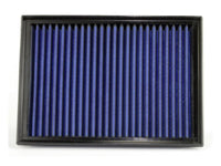 aFe MagnumFLOW Air Filters OER P5R A/F P5R Toyota 4Runner/FJ Cruiser 10 - 12 V6 - 4.0L - My Store