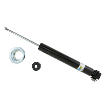 compare product Bilstein B4 2004-2010 BMW 525i/530i/535i/550i Rear Twintube Shock Absorber