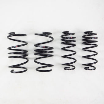compare product RS-R 17+ Chrysler Pacifica Down Sus Springs