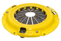 ACT 1995 Eagle Talon P/PL MaXX Xtreme Clutch Pressure Plate - My Store