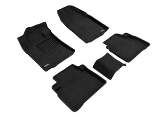 compare product 3D MAXpider 16-23 Nissan Maxima Elegant Black R1 R2