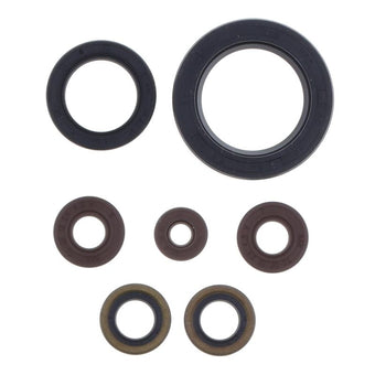 compare product Athena 14-19 Sherco SEF-R 250/300 Engine Oil Seal Kit