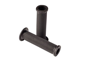 compare product Vortex Racing Superbike Grip- Gray Graphite