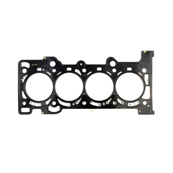 compare product Cometic 16-17 Ford Focus RS 2.3L EcoBoost 89mm Bore .040in MLX Head Gasket