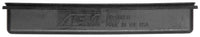 AEM Induction 15 - 17 Nissan NP300 2.3L DryFlow Air Filter - My Store