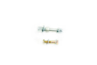 compare product UMI Performance 73-87 GM C10 Shock Stud Kit Front