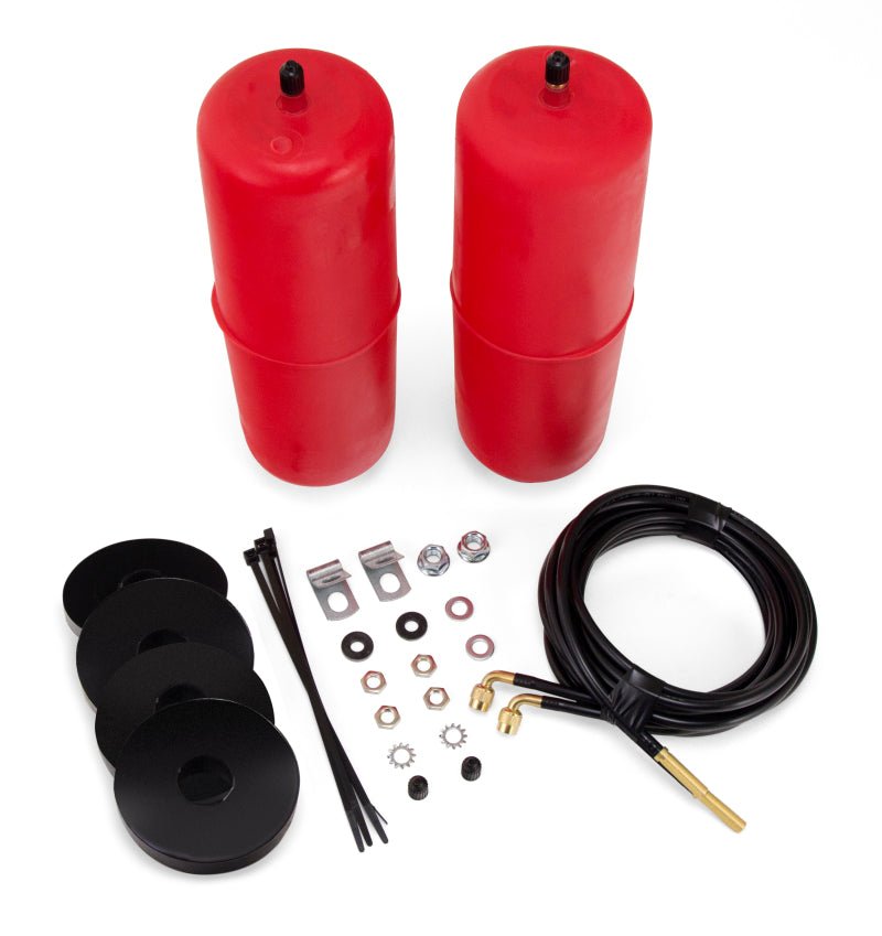 Air Lift Air Lift 1000 Air Spring Kit - My Store