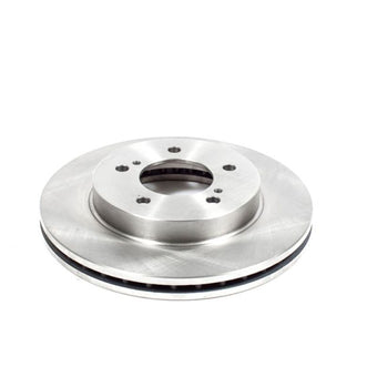 compare product Power Stop 93-02 Mercury Villager Front Autospecialty Brake Rotor