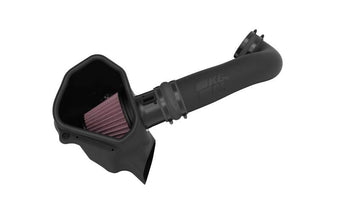 compare product K&N 22-24 Cadillac CT5 6.2L V8 Performance Air Intake System