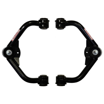 compare product Skyjacker 20 GM2500HD/35 UPR ARMSPR