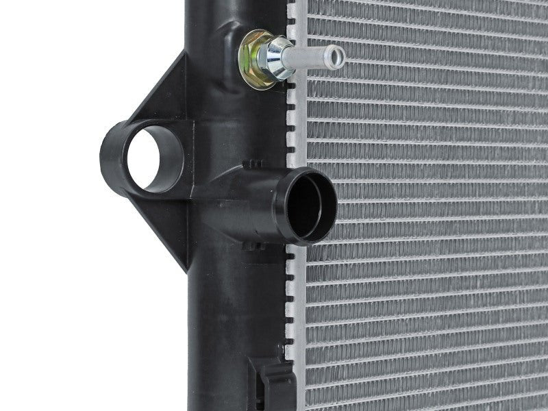 aFe BladeRunner OER Series Radiator 07 - 14 Toyota 4Runner 03 - 09/FJ Cruiser V6 - 4.0L - My Store